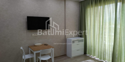 Пәтер 33 м² - Шалва Инасаридзе, Batumi, Грузия