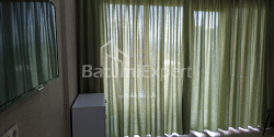 Пәтер 33 м² - Шалва Инасаридзе, Batumi, Грузия