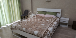 Пәтер 33 м² - Шалва Инасаридзе, Batumi, Грузия