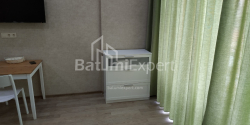 Пәтер 1-комн 33 m² - Шалва Инасаридзе, Batumi
