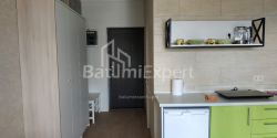 Пәтер 33 м² - Шалва Инасаридзе, Batumi, Грузия
