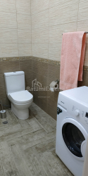 Пәтер 33 м² - Шалва Инасаридзе, Batumi, Грузия