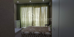 Пәтер 33 м² - Шалва Инасаридзе, Batumi, Грузия