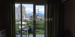 Пәтер 33 м² - Шалва Инасаридзе, Batumi, Грузия