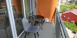 Пәтер 33 м² - Шалва Инасаридзе, Batumi, Грузия