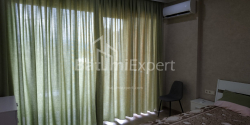Пәтер 1-комн 33 m² - Шалва Инасаридзе, Batumi