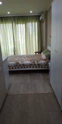 Пәтер 33 м² - Шалва Инасаридзе, Batumi, Грузия