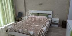 Пәтер 1-комн 33 m² - Шалва Инасаридзе, Batumi