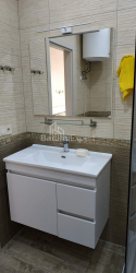 Пәтер 33 м² - Шалва Инасаридзе, Batumi, Грузия