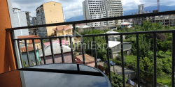 Пәтер 33 м² - Шалва Инасаридзе, Batumi, Грузия
