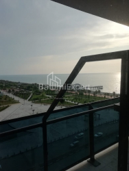 Пәтер 32 м² - Шериф Химшиашвили, Batumi, Грузия