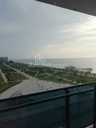 Пәтер 1-комн 32 m² - Шериф Химшиашвили, Batumi