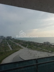 Пәтер 1-комн 32 m² - Шериф Химшиашвили, Batumi