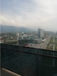 Пәтер 32 м² - Шериф Химшиашвили, Batumi, Грузия