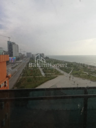 Пәтер 1-комн 32 m² - Шериф Химшиашвили, Batumi