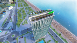 Пәтер 1-комн 32 m² - Шериф Химшиашвили, Batumi
