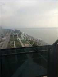 Пәтер 32 м² - Шериф Химшиашвили, Batumi, Грузия