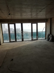Пәтер 1-комн 32 m² - Шериф Химшиашвили, Batumi