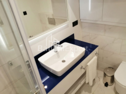 Пәтер 33 м² - Шериф Химшиашвили, Batumi, Грузия