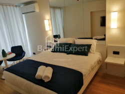 Пәтер 1-комн 33 m² - Шериф Химшиашвили, Batumi