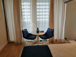 Пәтер 33 м² - Шериф Химшиашвили, Batumi, Грузия