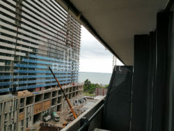Пәтер 33 м² - Шериф Химшиашвили, Batumi, Грузия