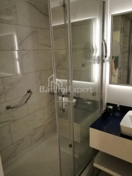 Пәтер 33 м² - Шериф Химшиашвили, Batumi, Грузия