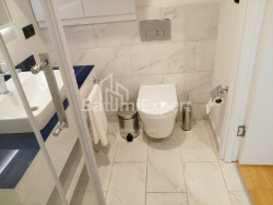Пәтер 33 м² - Шериф Химшиашвили, Batumi, Грузия