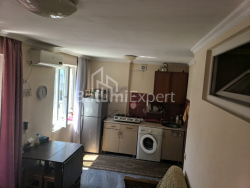 Пәтер 2-комн 30 m² - Зураба Горгиладзе, Batumi
