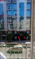 Пәтер 2-комн 30 m² - Зураба Горгиладзе, Batumi
