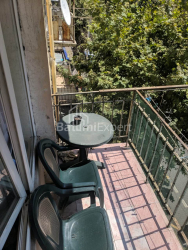 Пәтер 30 м² - Зураба Горгиладзе, Batumi, Грузия
