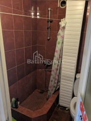 Пәтер 30 м² - Зураба Горгиладзе, Batumi, Грузия