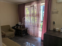 Пәтер 30 м² - Зураба Горгиладзе, Batumi, Грузия
