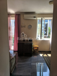 Пәтер 30 м² - Зураба Горгиладзе, Batumi, Грузия