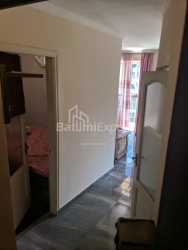 Пәтер 30 м² - Зураба Горгиладзе, Batumi, Грузия