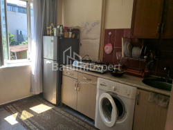 Пәтер 2-комн 30 m² - Зураба Горгиладзе, Batumi