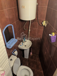 Пәтер 2-комн 30 m² - Зураба Горгиладзе, Batumi
