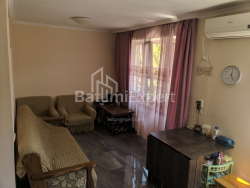 Пәтер 30 м² - Зураба Горгиладзе, Batumi, Грузия
