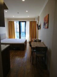 Пәтер 1-комн 33 m² - Шериф Химшиашвили, Batumi