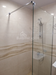 Пәтер 1-комн 33 m² - Шериф Химшиашвили, Batumi
