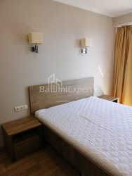 Пәтер 33 м² - Шериф Химшиашвили, Batumi, Грузия