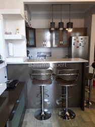 Пәтер 60 м² - Зураба Горгиладзе, Batumi, Грузия