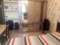 Пәтер 60 м² - Зураба Горгиладзе, Batumi, Грузия