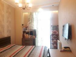 Пәтер 60 м² - Зураба Горгиладзе, Batumi, Грузия