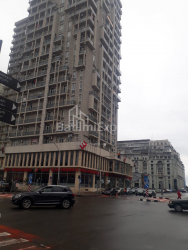 Пәтер 60 м² - Зураба Горгиладзе, Batumi, Грузия