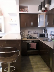 Пәтер 60 м² - Зураба Горгиладзе, Batumi, Грузия