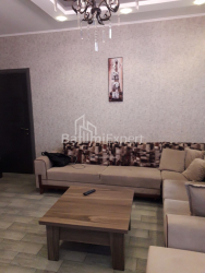 Пәтер 60 м² - Зураба Горгиладзе, Batumi, Грузия