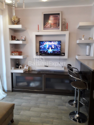 Пәтер 60 м² - Зураба Горгиладзе, Batumi, Грузия