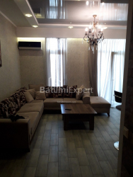 Пәтер 60 м² - Зураба Горгиладзе, Batumi, Грузия