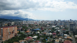 Пәтер 82 м² - Александра Пушкин, Batumi, Грузия